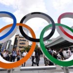 Perché le Olimpiadi restano un’occasione per l’azionario giapponese