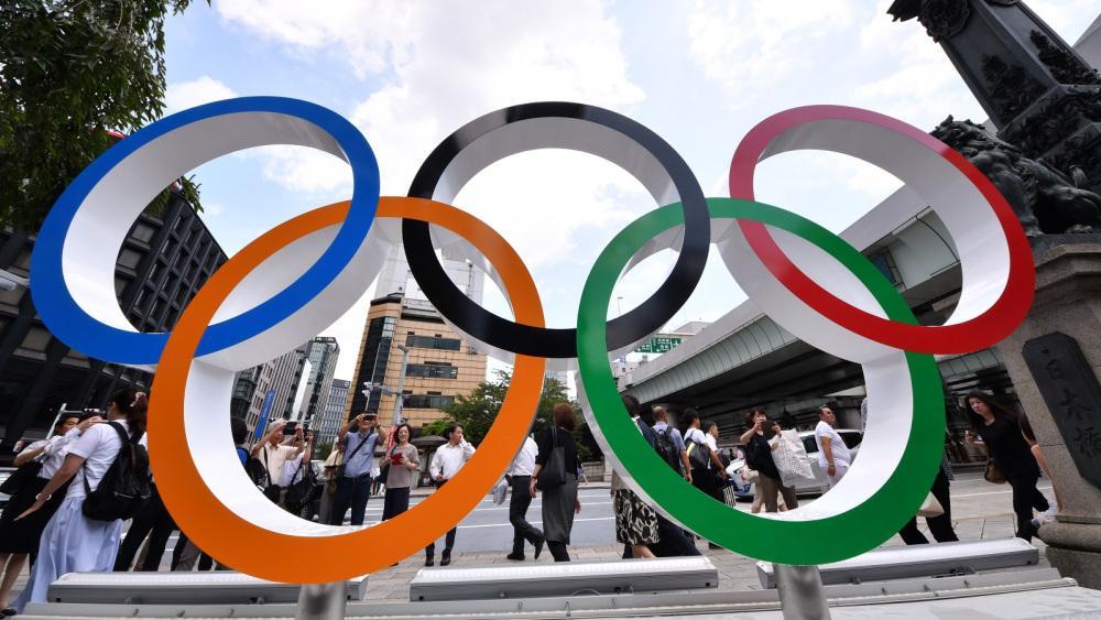 financialounge -  azioni Ernst Glanzmann GAM Investments giappone Olimpiadi Tokyo Scenari strategie investimento
