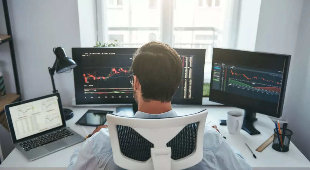 financialounge - borse la giornata dei mercati mercati