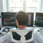 Occhi puntati sull’aumento dei rendimenti dei Treasury Usa, Borse europee prudenti