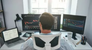 financialounge - AllianceBernstein obbligazioni trading