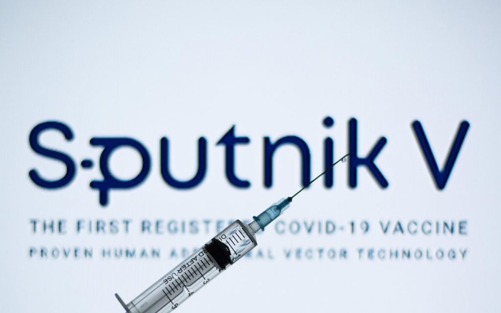 financialounge - Aifa Campania cina Efficacia vaccino Ema Human Vaccine Mosca Russia Russian Direct Investment Fund Shenzen Yuanxing Gene-tech Soresa Sputnik V vaccino