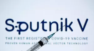 financialounge -  Aifa Campania cina Efficacia vaccino Ema Human Vaccine Mosca Russia Russian Direct Investment Fund Shenzen Yuanxing Gene-tech Soresa Sputnik V vaccino