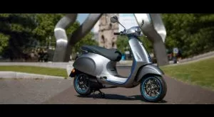 financialounge - batterie Honda Mobilità elettrica piaggio Piazza Affari smart