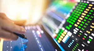 financialounge - finanza Fineco mercati Romualdo Guidi trading