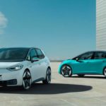 Volkswagen vola in Borsa dopo il lancio del nuovo piano elettrico “anti-Tesla”