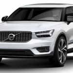 Anche Volvo ha deciso, entro il 2030 solo auto elettriche