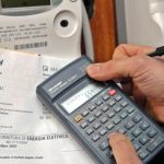 Bollette, rinnovati gli sconti per 3 miliardi