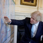Johnson meglio di Biden, quest’anno il Pil inglese crescerà più di quello americano