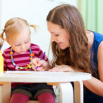 Bonus baby sitter per figli in Dad: <br /> le istruzioni aggiornate dell’Inps