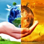 Il nuovo approccio ai portafogli di Amundi per un mondo ‘net zero’