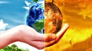financialounge - Amundi Institute cambiamento climatico Monica Defend Net Zero