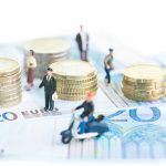 Cig, 280 euro in meno per 6 milioni di lavoratori. Ecco cosa è successo