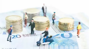 financialounge - cassa integrazione contributi Covid-19 dipendenti INPS Lavoratori Mensilità pagamenti pandemia SR41
