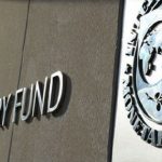 Fmi lima le stime del Pil mondiale, in Italia +0,7%