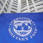 Fmi: per l’Italia è tempo di nuove sfide