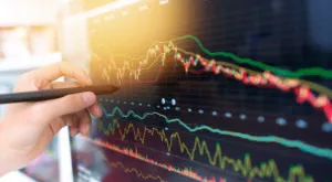 financialounge -  AllianceBernstein High Yield obbligazioni