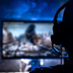 Oltre 700 milioni di utenti per il settore dei videogiochi in streaming
