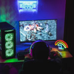 Netflix lancia i primi cinque videogame
