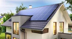 financialounge - casa ecologia ESG risparmio energetico ristrutturazione