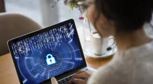 financialounge - Cybercrime Cybersecurity Morning News Raiffeisen Capital Management sicurezza informatica Smart Life