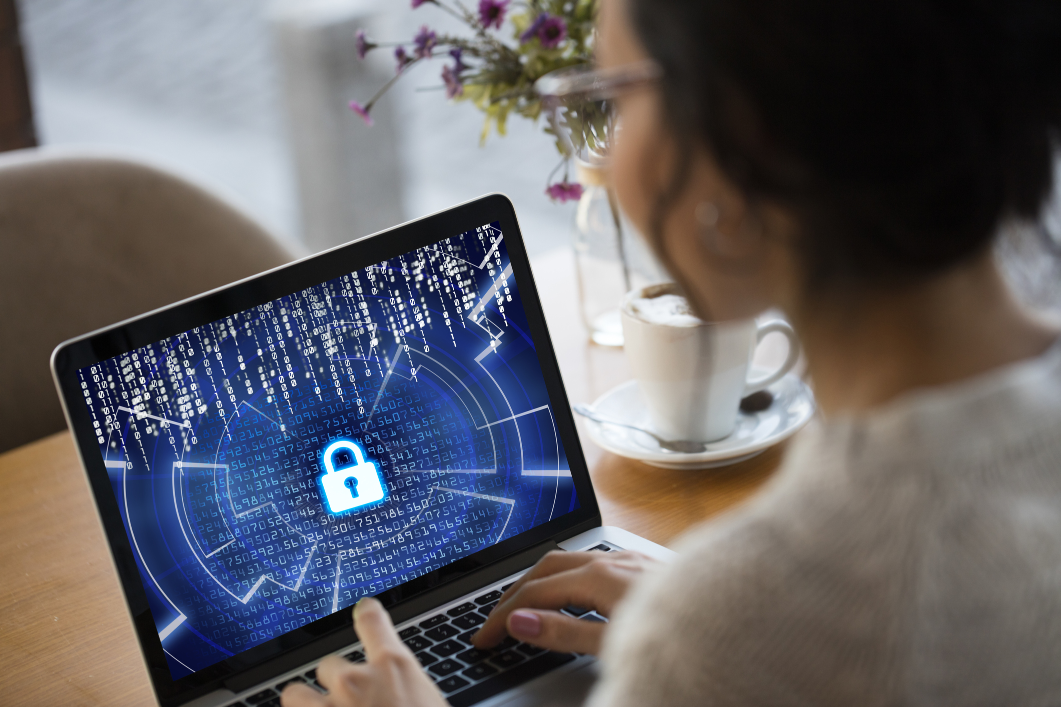 financialounge -  Cybercrime Cybersecurity Morning News Raiffeisen Capital Management sicurezza informatica Smart Life