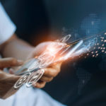 Il boom dei titoli tech è arrivato al picco?