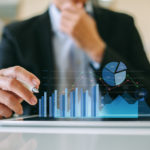 Il quadro tecnico è più favorevole per asset class di rischio obbligazionarie