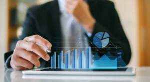 financialounge - abrdn Candriam Euromobiliare Am Sgr Generali Investments Invesco J.P. Morgan Asset Management Legal & General Investment Management Robeco