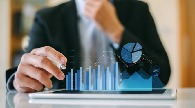 financialounge -  AllianceBernstein azioni Ethenea GAM idee di investimento Lemanik Neuberger Berman Pictet Asset Management Vontobel Asset Management