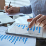 Rendimenti più alti e bassa duration i punti di forza dell’high yield