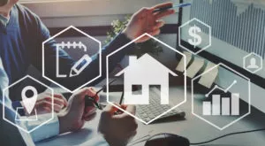 financialounge - consulenti finanziari Eumetra Invesco pandemia risparmio Rita Schirinzi trend strutturali