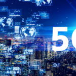 Investire nel futuro con il 5G, appuntamento oggi alle 17 con NB Live Talks