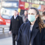 Raiffeisen: situazione in miglioramento, ma è presto per archiviare la pandemia