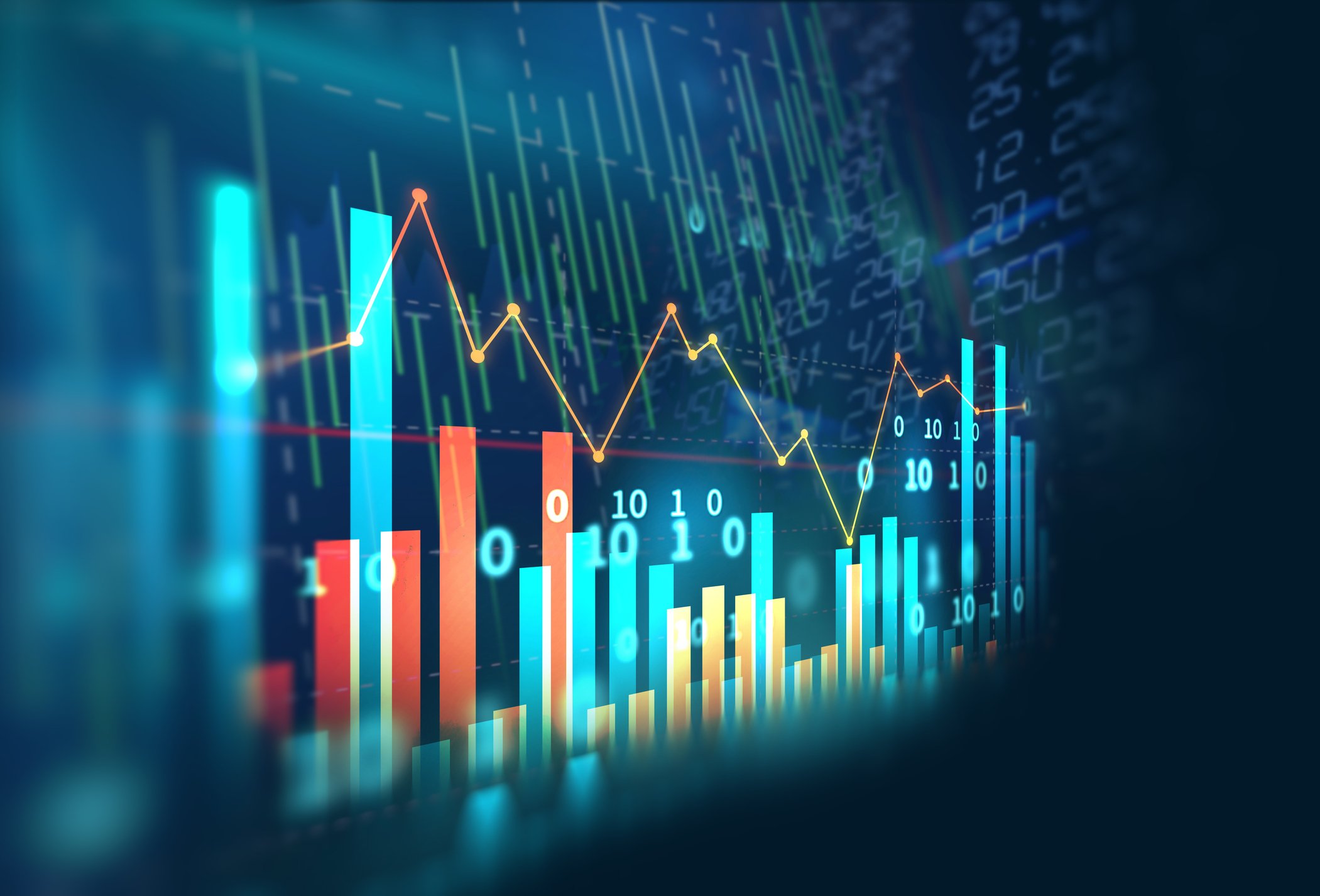 financialounge -  azioni Capital Group GAM Generali Investments idee di investimento Morgan Stanley Investment Management Neuberger Berman Raiffeisen Capital Management Schroders