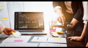 financialounge - Morning News Natixis ripresa rotazione Scenari spread