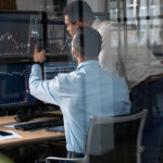 BlackRock: ecco le azioni su cui puntare ora