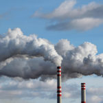 Un obiettivo “net zero” fa bene al clima e agli investitori