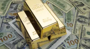 financialounge -  coronavirus Invesco materie prime Morning News oro