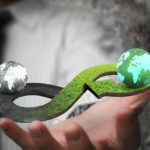 Investire sul futuro con l’economia circolare