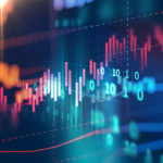 Nasdaq 100, possibili occasioni dal ribasso di un quarto dei titoli
