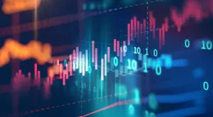 financialounge - Andrzej Skiba BlueBay Asset Management daily news High Yield Justin Jewell obbligazioni