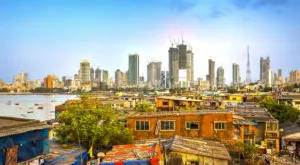 financialounge - mercati mercati emergenti Raiffeisen Capital Management