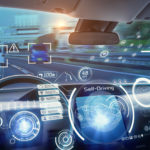 Mobilità del futuro e investimenti, appuntamento oggi alle 17 con NB Live Talks