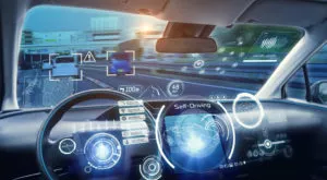 financialounge - Bmw Carlo Roncalli daily news Marco Di Gregorio Mobilità elettrica NB Live Talks Neuberger Berman Next Generation Mobility Smart Life