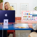 Da AirTag ai nuovi iMac: ecco tutti i nuovi prodotti lanciati da Apple