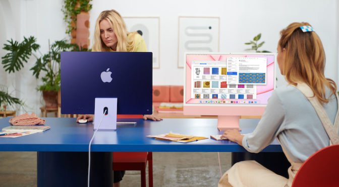 financialounge -  AirTag Apple Apple Podcast Bluetooth Cupertino Dispositivi iMac iPad iPad Pro Mac