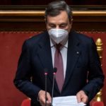 BlueBay: il Recovery Plan presentato da Draghi può favorire il debito italiano