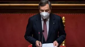 financialounge -  banche Budget governativo debito indebitamento Mario Draghi mercato obbligazionario Next Generation Eu Recovery plan Rete bancaria Russia titoli di stato turchia