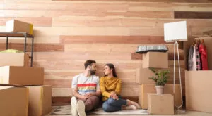 financialounge -  Acquisto prima casa banche Facile.it mercato immobiliare mutui Mutui.it Mutuo Loan to value Prima casa Recovery plan Taeg Tassi d'interesse tasso fisso Under 35